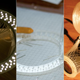 Illustration for article titled DIY Photography: Ring Flashes Are Expensive. Make Your Own Using Fiber Optics